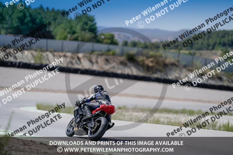 enduro digital images;event digital images;eventdigitalimages;no limits trackdays;park motor;park motor no limits trackday;park motor photographs;park motor trackday photographs;peter wileman photography;racing digital images;trackday digital images;trackday photos
